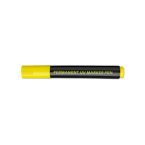 MARK YOUR PROPERTY Keep it is safe  2 Pen UV Marker Pens 
