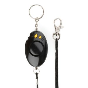Defender Mini All Purpose<br />Personal Attack Alarm