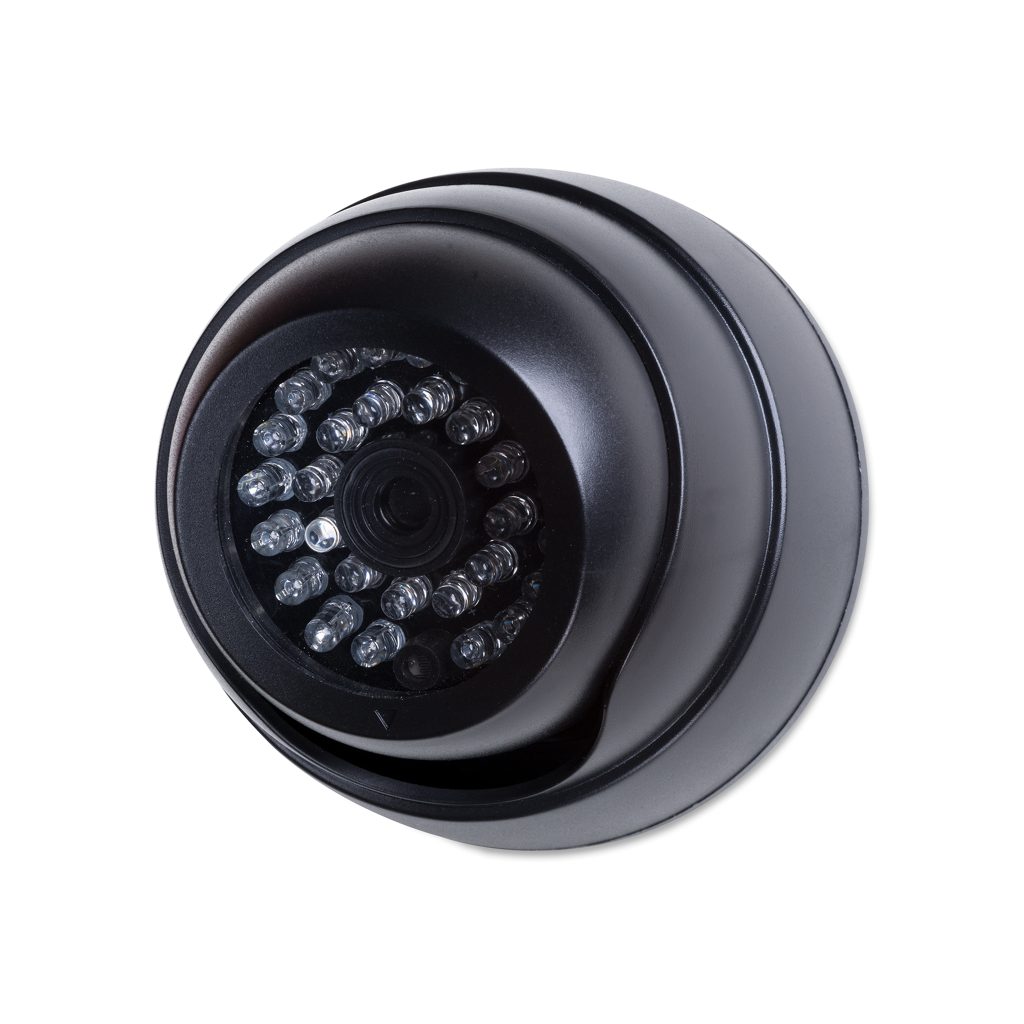 Defender Video Doorbell – Solon Security