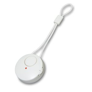 Defender Door Handle Alarm