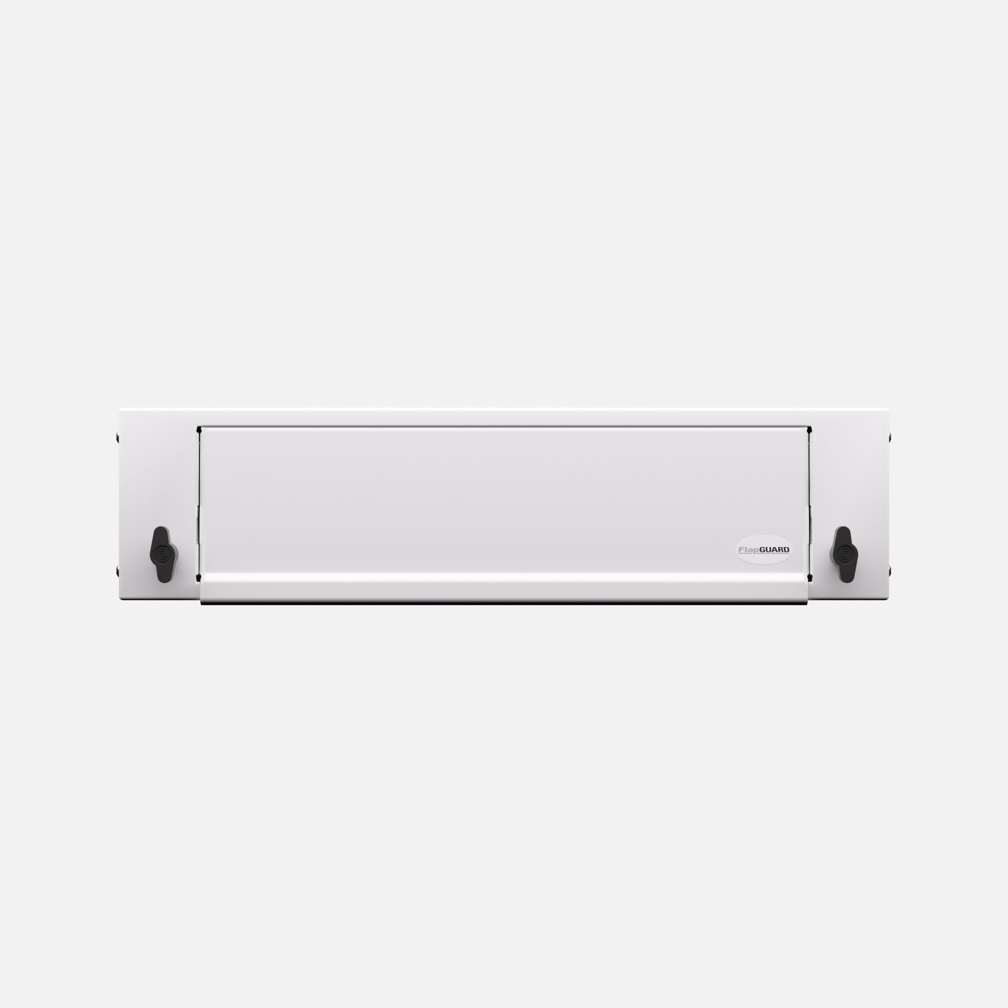 FlapGUARD – SBD – Solon Security